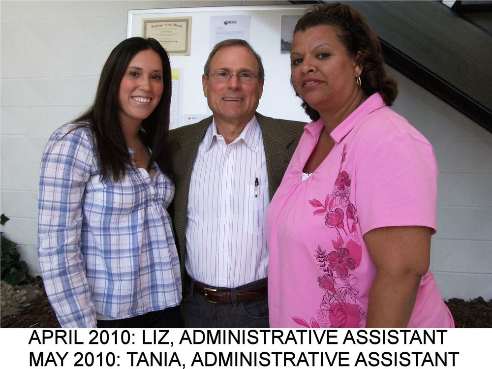 employee-of-month-april-may-2010