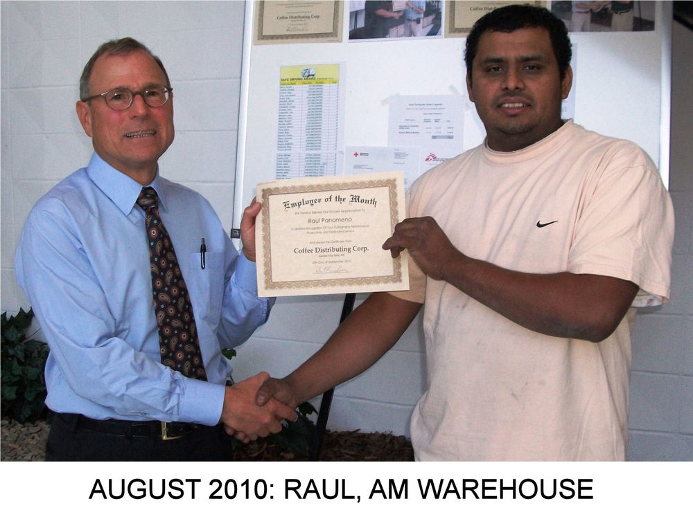 employee-of-month-august-2010