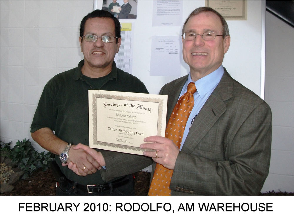 employee-of-month-february-2010