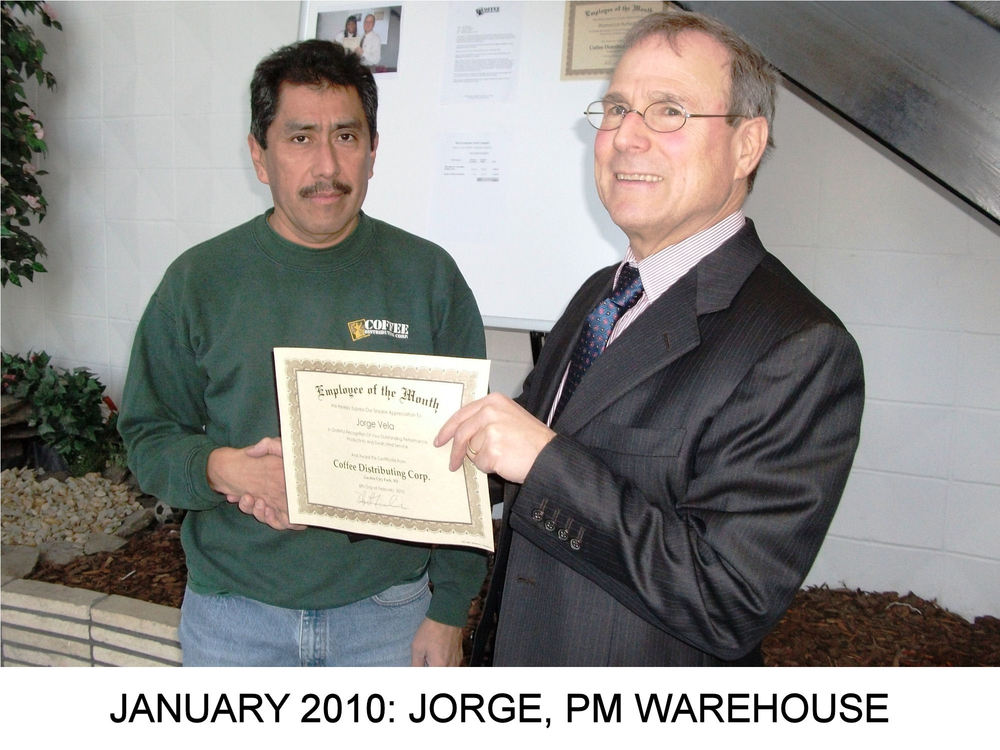employee-of-month-january-2010