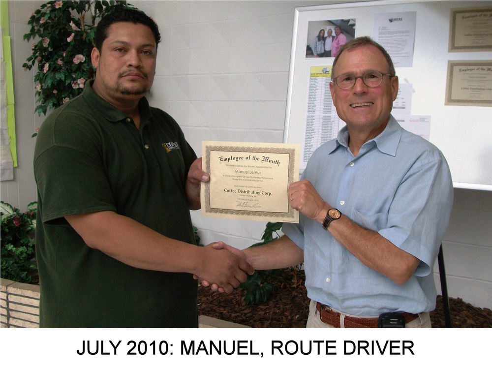 employee-of-month-july-2010