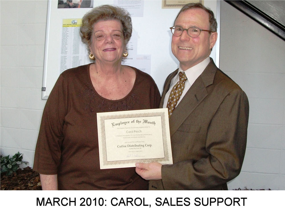 employee-of-month-march-2010