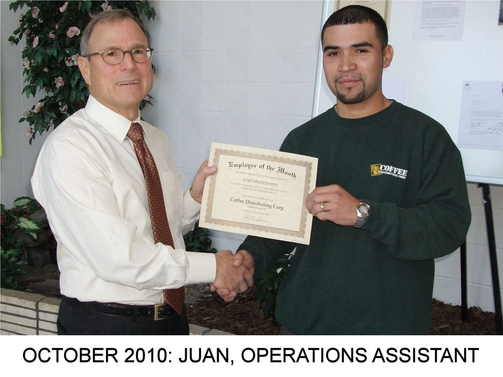 employee-of-month-october-2010
