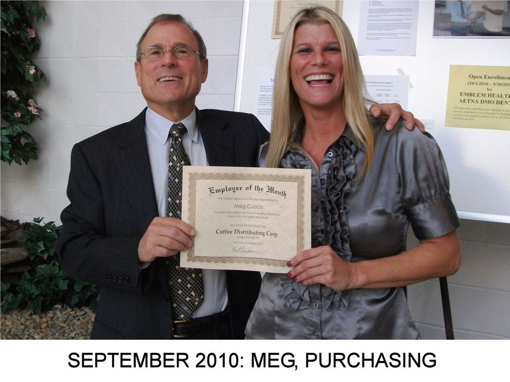 employee-of-month-september-2010