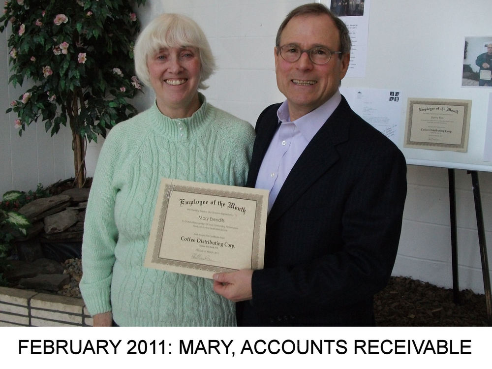 employee-of-month-february-2011