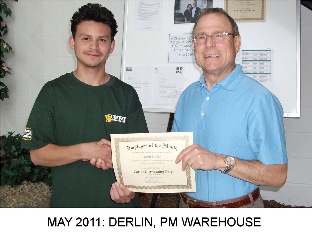 employee-of-the-month-may-2011