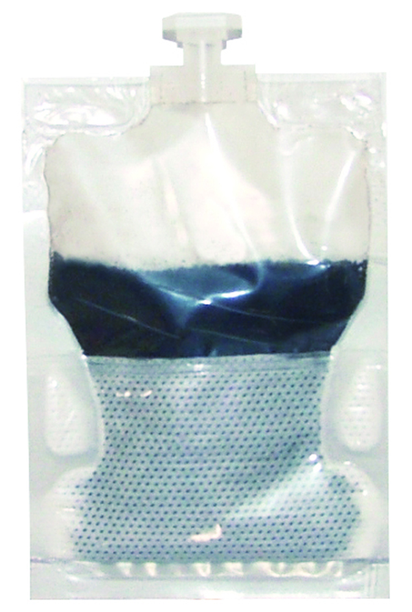 How Do Flavia Single Cup Brewers Work? Coffee Distributing Corp