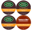 k-cup-decaf-coffee-variety-sampler