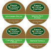 k-cup-flavored-coffee-variety-sampler