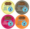 k-cup-iced-tea-sampler