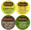 k-cup-tea-variety-sampler