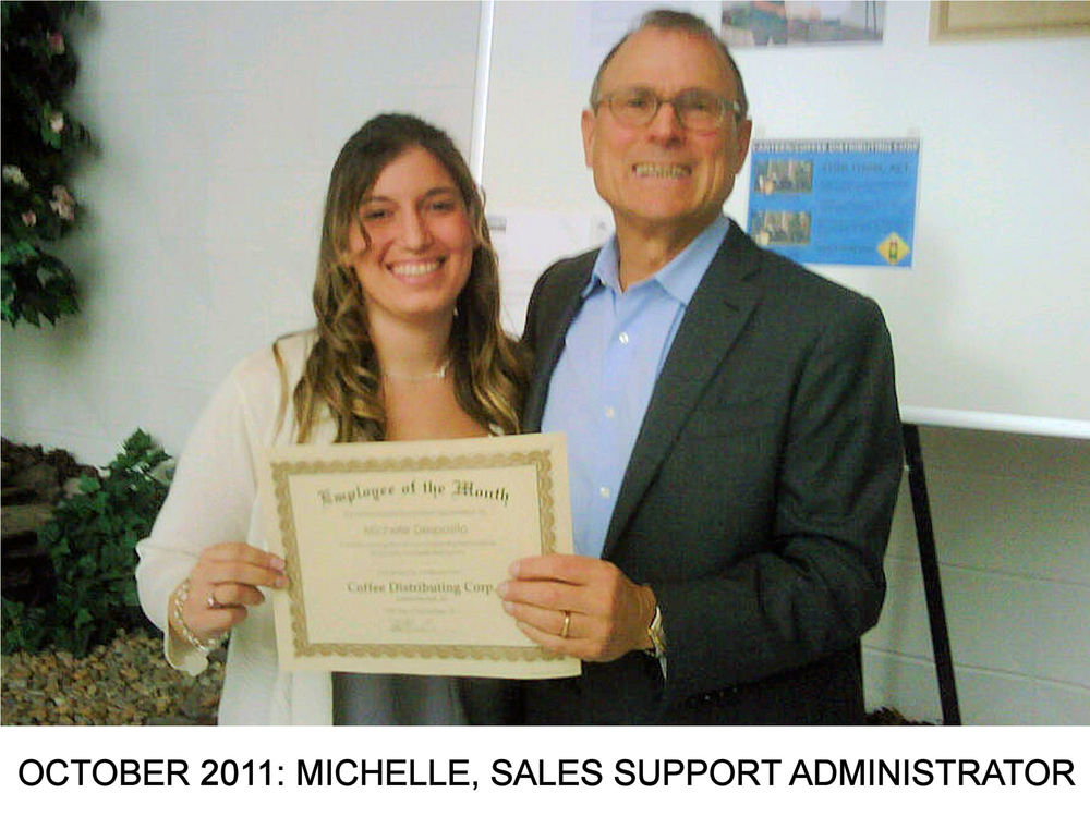 october-2011-employee-of-month