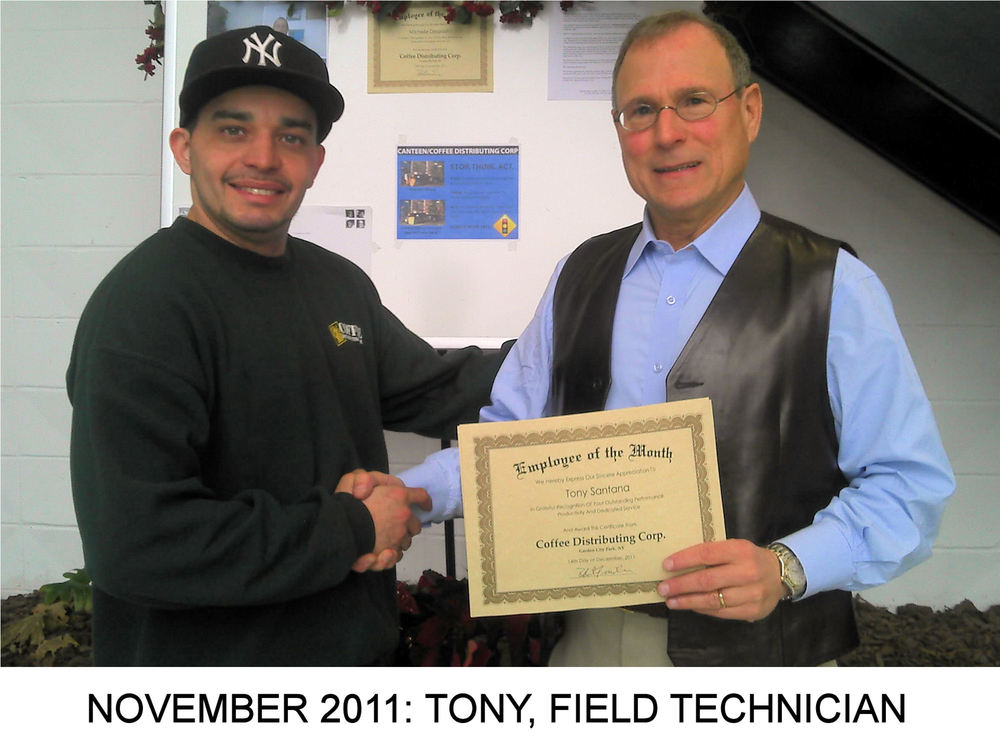 employee-of-month-november-2011