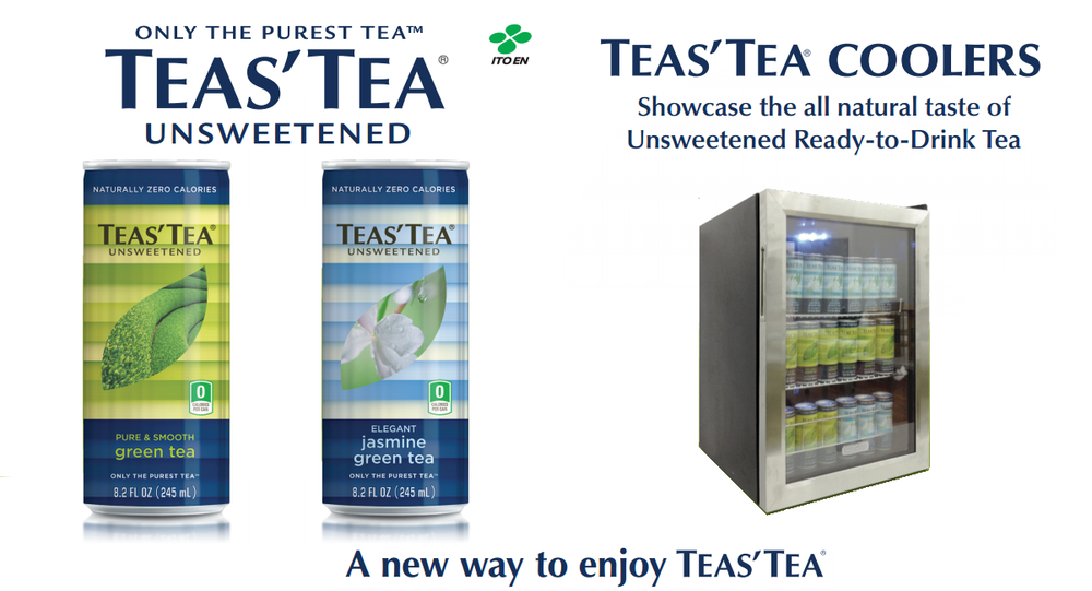 teas-tea-cans-cooler