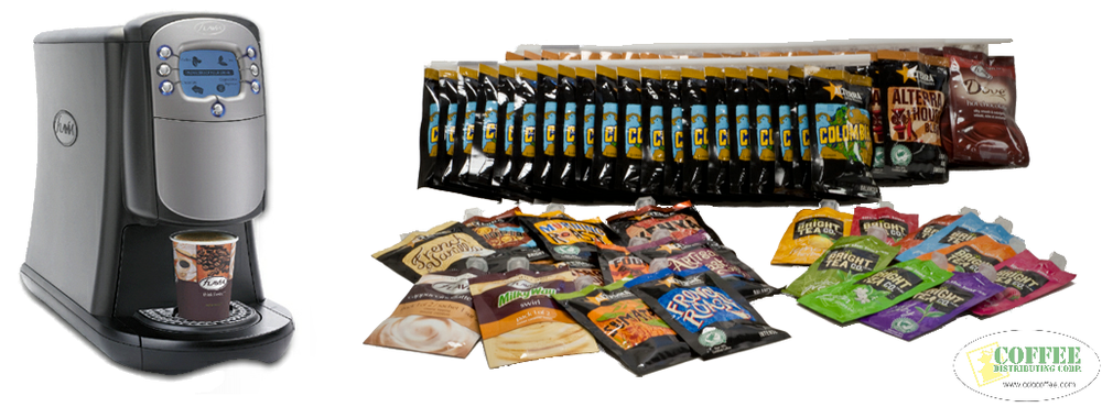 flavia-office-coffee-with-filterpacks