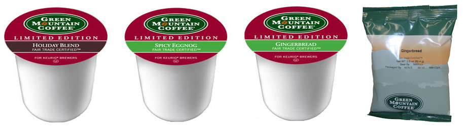 green-mountain-holiday-season-coffee