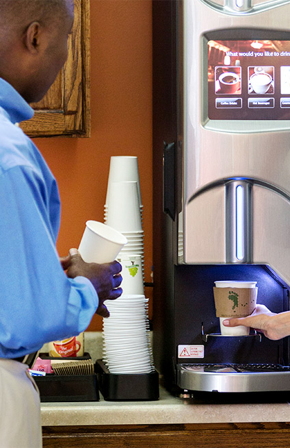 CDC-EquipmentRepair-Coffee