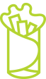 CDC-Freshfood-wrap-icon