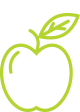 CDC-Snacks-apple-icon