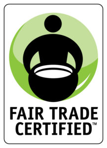Fair-Trade-Certified