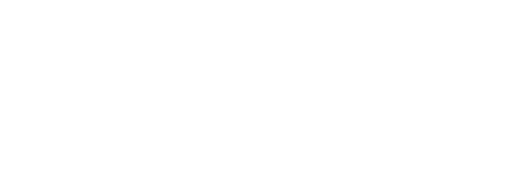 Coffee Distributing Corp