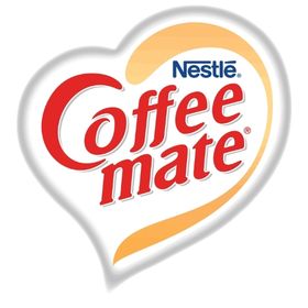 cofee mate