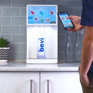 Bevi Hydration