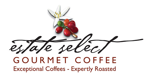 estate-select-logo