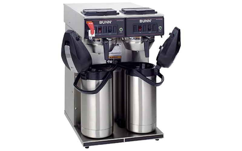 https://www.cdccoffee.com/wp-content/uploads/2016/02/vn_bunn_dual_airpot14-1.jpg