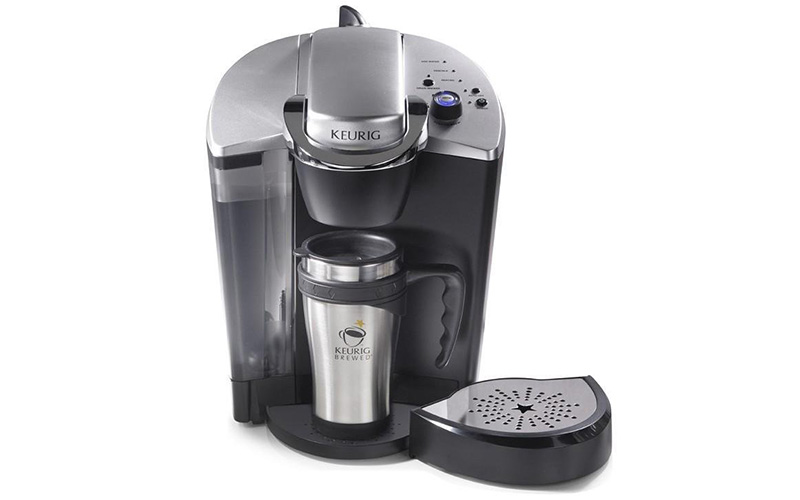 Keurig K145