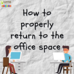 return office space