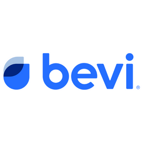 Bevi Logo