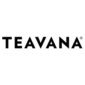 Teavana logo