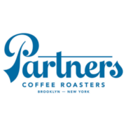 Partners Coffee Logo