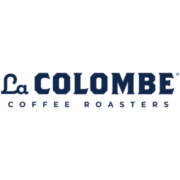 La Colombe Coffee Logo