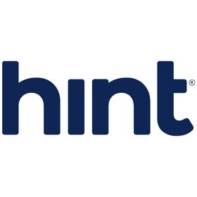 Hint Logo