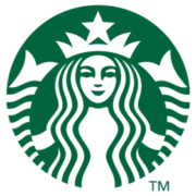 Starbucks Logo