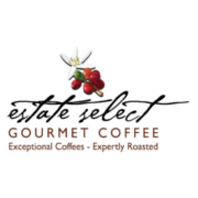Estate Select Coffee Logo