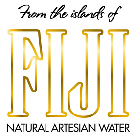 Fiji Logo