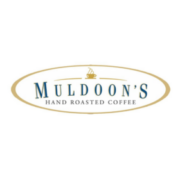 Muldoon's Coffee Logo