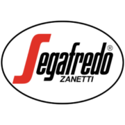 Segafredo Logo