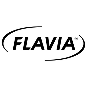 FLAVIA