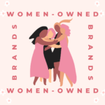 Women-Owned Brands