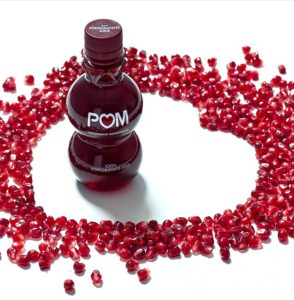 POM Wonderful Juice