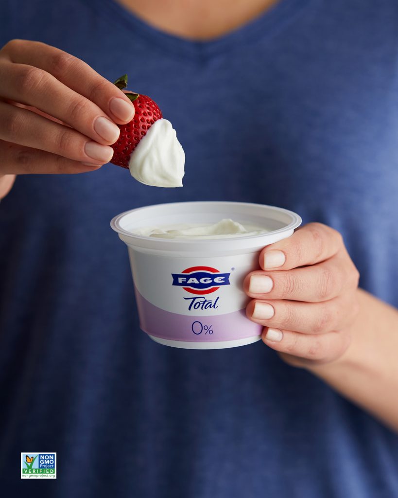 Anti-inflammatory Antioxidant Products