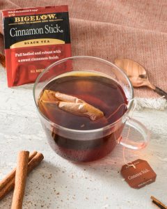 Bigelow B Corp Beverage