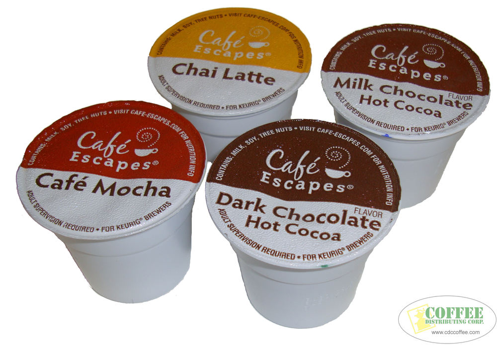 4-cafe-escapes-k-cups