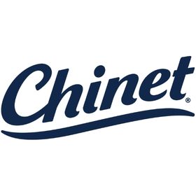 chinet