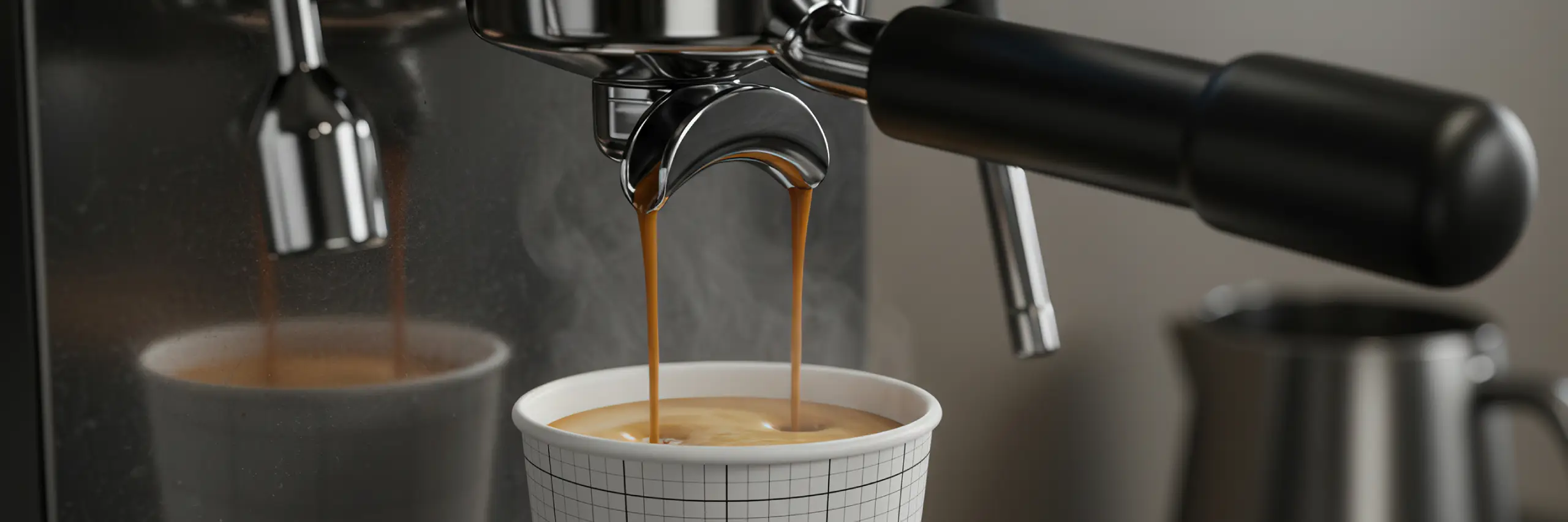 What Are The Best Coffee Machines For Office Environments?