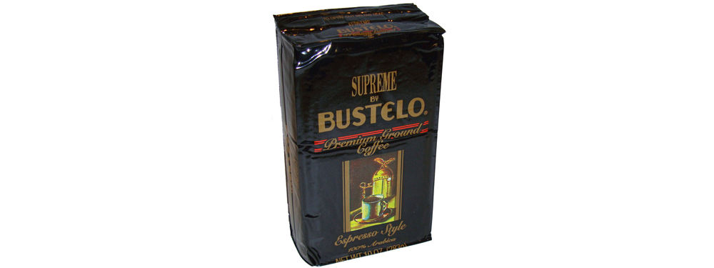BUSTS10-bustelo-supreme-ground-10oz